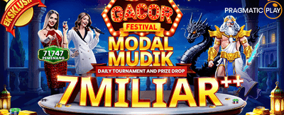Login mega88 Sekarang Juga