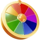 Bonus Lucky Spin icon