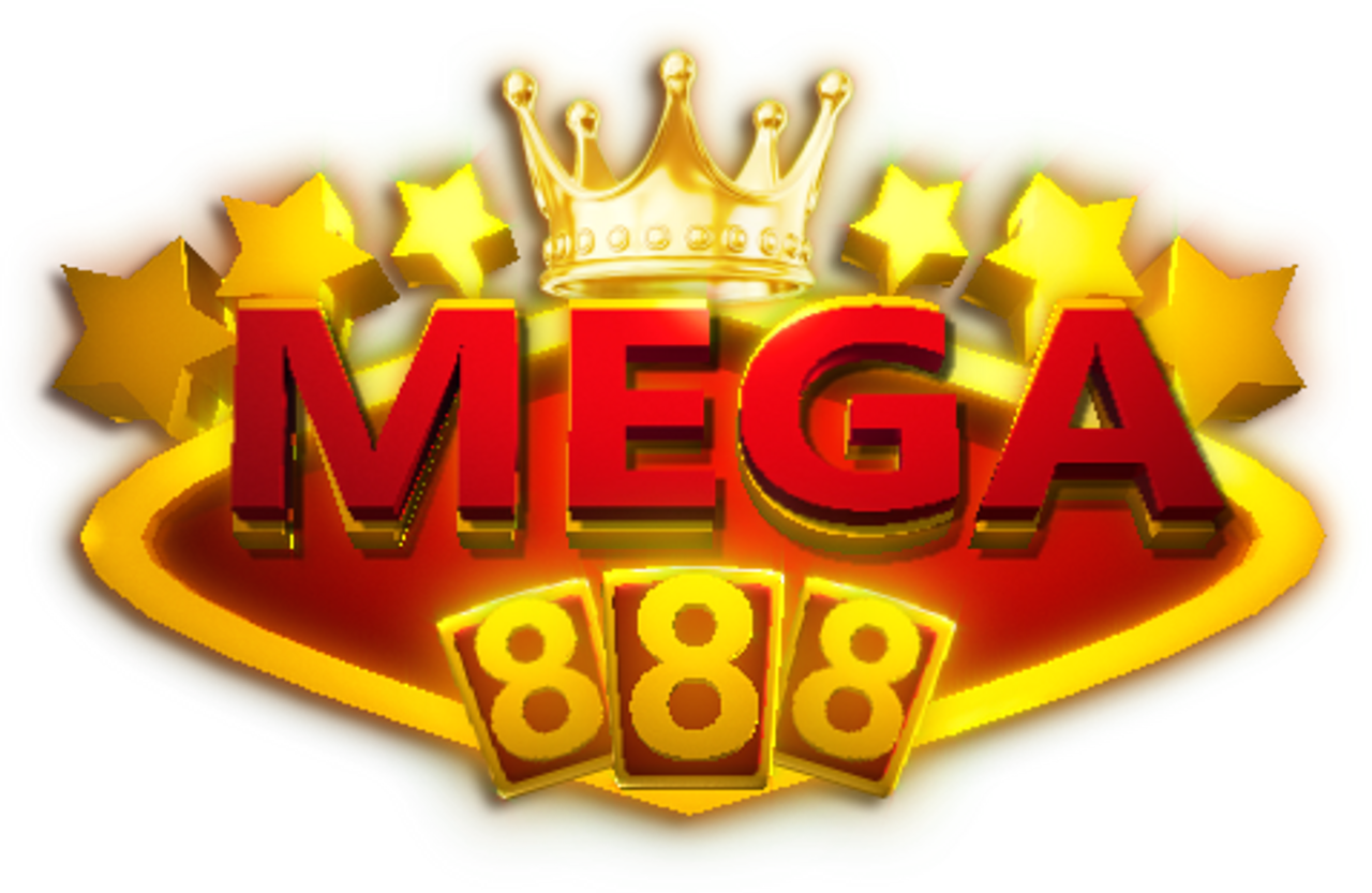 idmega88.com Logo
